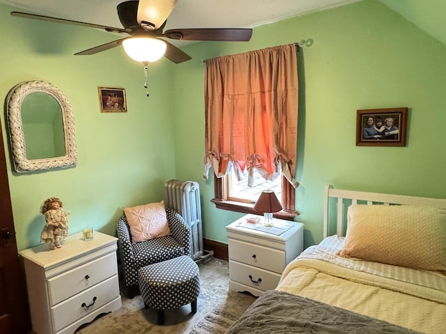 18 Park St, Caribou, ME 04736 - photo 39