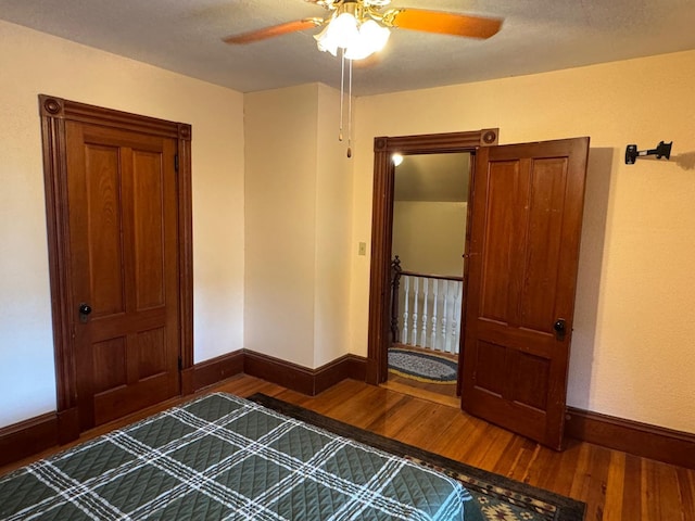 18 Park St, Caribou, ME 04736 - photo 29