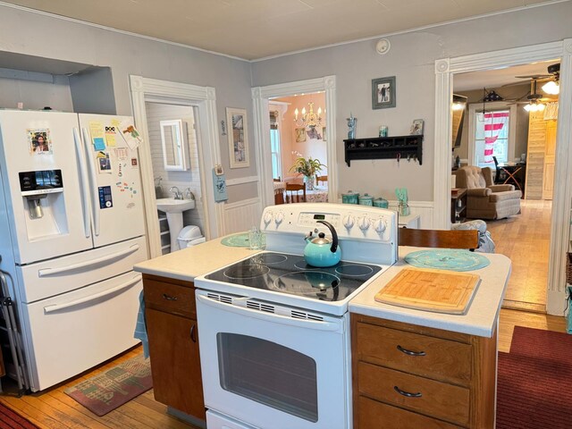 18 Park St, Caribou, ME 04736 - photo 16