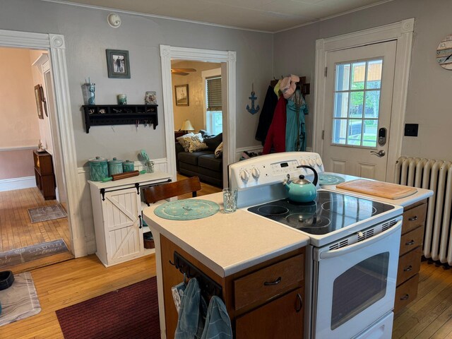 18 Park St, Caribou, ME 04736 - photo 15