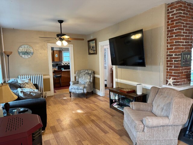 18 Park St, Caribou, ME 04736 - photo 25