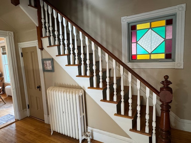 18 Park St, Caribou, ME 04736 - photo 26