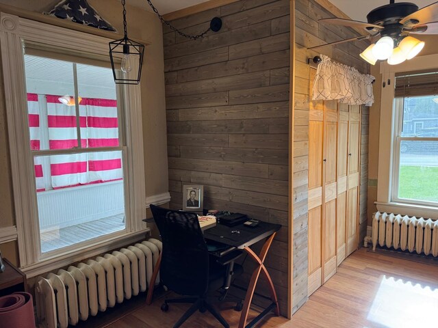 18 Park St, Caribou, ME 04736 - photo 21