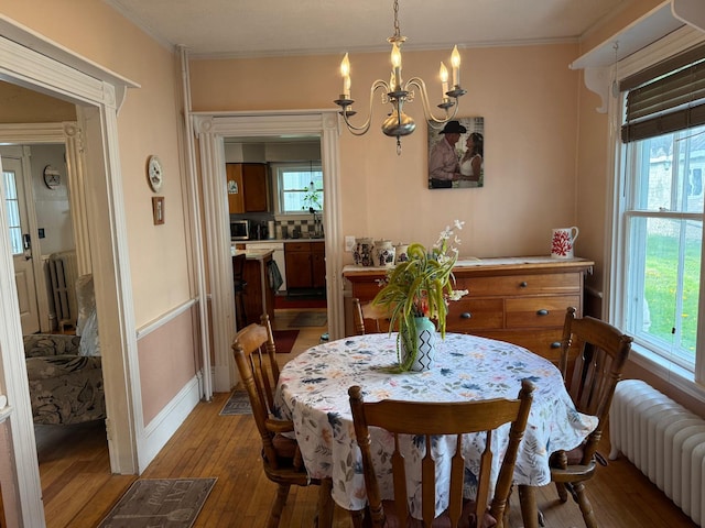 18 Park St, Caribou, ME 04736 - photo 18