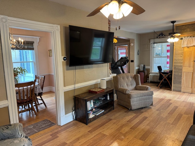 18 Park St, Caribou, ME 04736 - photo 23