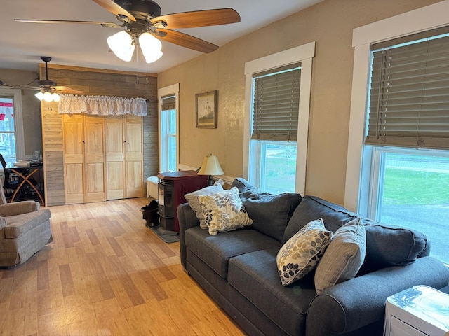 18 Park St, Caribou, ME 04736 - photo 22