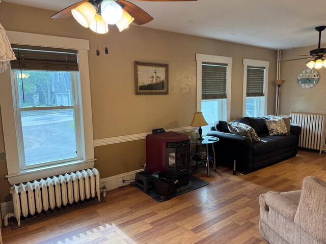 18 Park St, Caribou, ME 04736 - photo 24