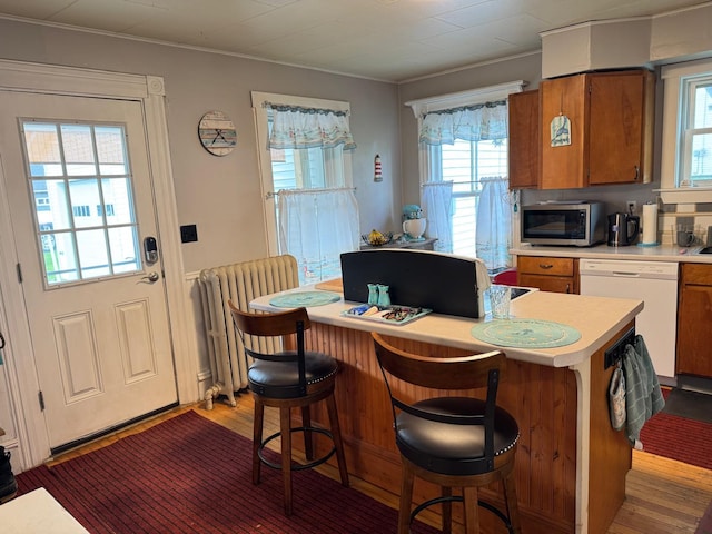 18 Park St, Caribou, ME 04736 - photo 17
