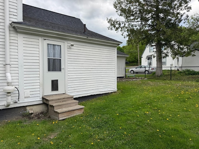 18 Park St, Caribou, ME 04736 - photo 10