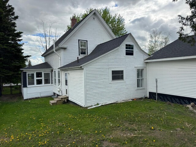 18 Park St, Caribou, ME 04736 - photo 9