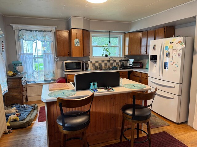 18 Park St, Caribou, ME 04736 - photo 14