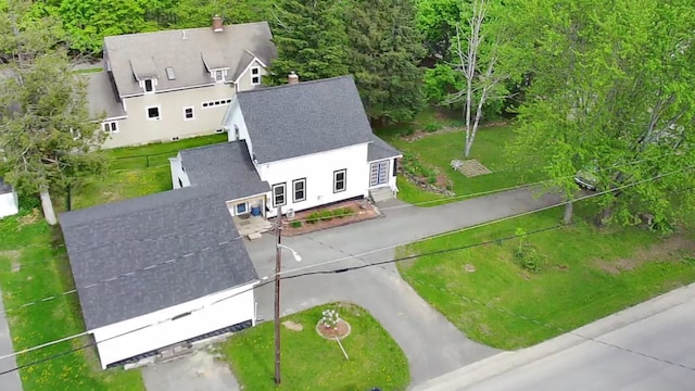 18 Park St, Caribou, ME 04736 - photo 3