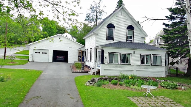 18 Park St, Caribou, ME 04736 - photo 5