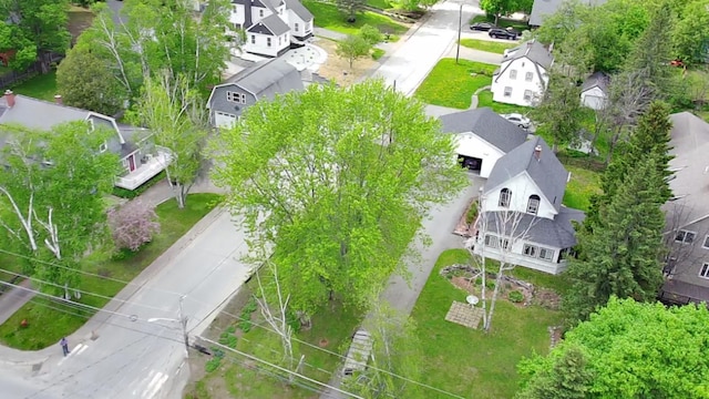 18 Park St, Caribou, ME 04736 - photo 1