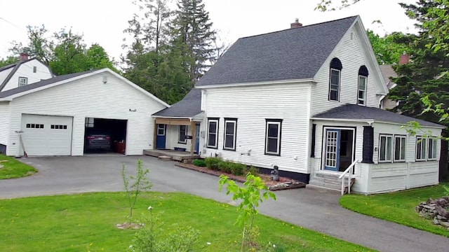 18 Park St, Caribou, ME 04736 - photo 7