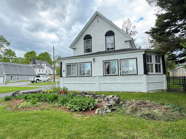 18 Park St, Caribou, ME 04736 - photo 8