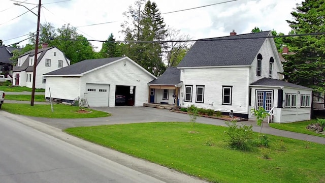 18 Park St, Caribou, ME 04736 - photo 6