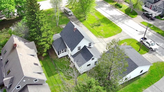 18 Park St, Caribou, ME 04736 - photo 2