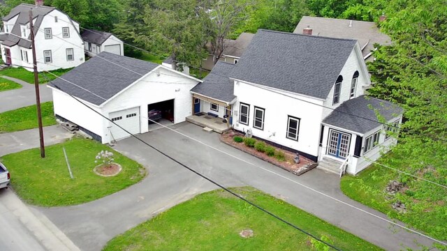 18 Park St, Caribou, ME 04736 - photo 4