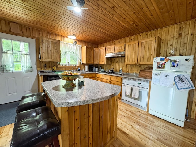 317 Pug Lakes Rd, Lakeville, ME 04487 - photo 17