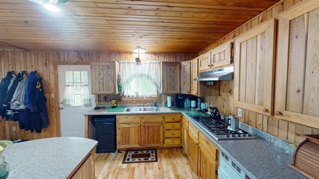 317 Pug Lakes Rd, Lakeville, ME 04487 - photo 18