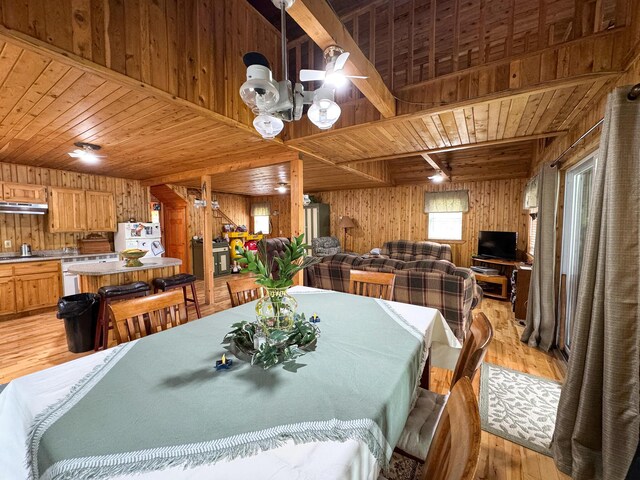 317 Pug Lakes Rd, Lakeville, ME 04487 - photo 19