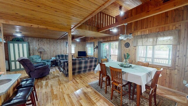 317 Pug Lakes Rd, Lakeville, ME 04487 - photo 20