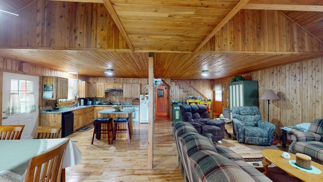 317 Pug Lakes Rd, Lakeville, ME 04487 - photo 21