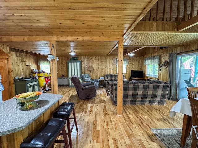 317 Pug Lakes Rd, Lakeville, ME 04487 - photo 22