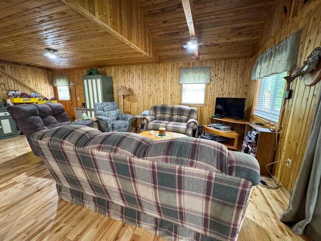 317 Pug Lakes Rd, Lakeville, ME 04487 - photo 23