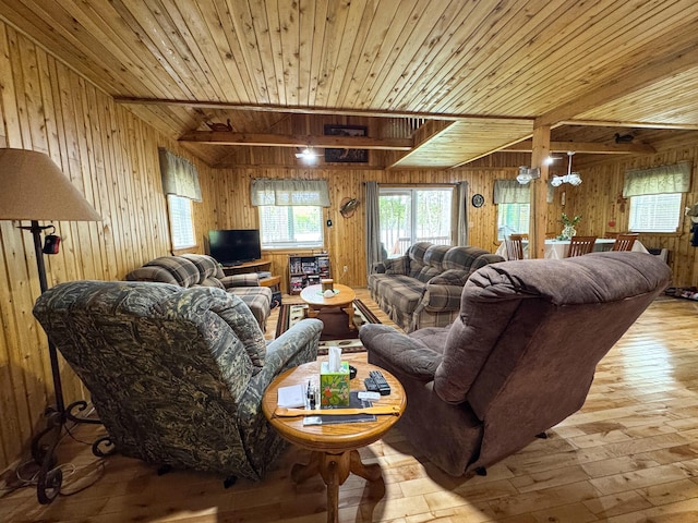 317 Pug Lakes Rd, Lakeville, ME 04487 - photo 24