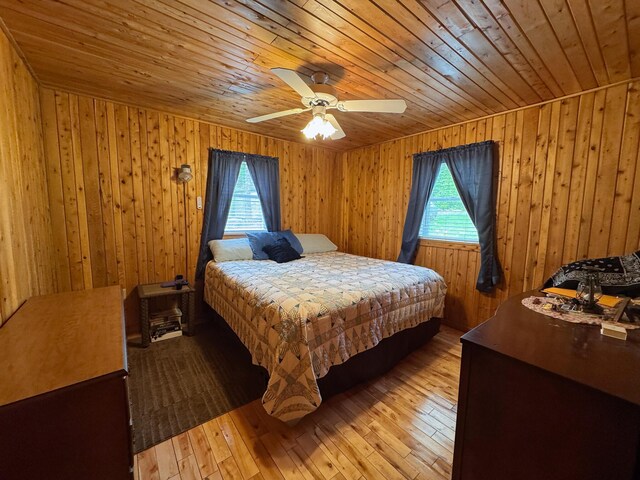 317 Pug Lakes Rd, Lakeville, ME 04487 - photo 25