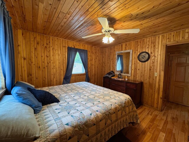 317 Pug Lakes Rd, Lakeville, ME 04487 - photo 26