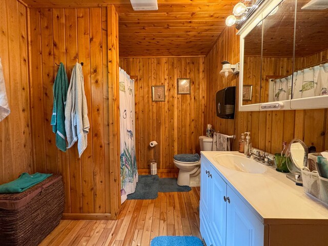 317 Pug Lakes Rd, Lakeville, ME 04487 - photo 27