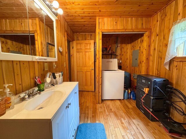 317 Pug Lakes Rd, Lakeville, ME 04487 - photo 28