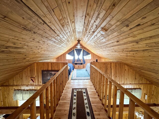 317 Pug Lakes Rd, Lakeville, ME 04487 - photo 30