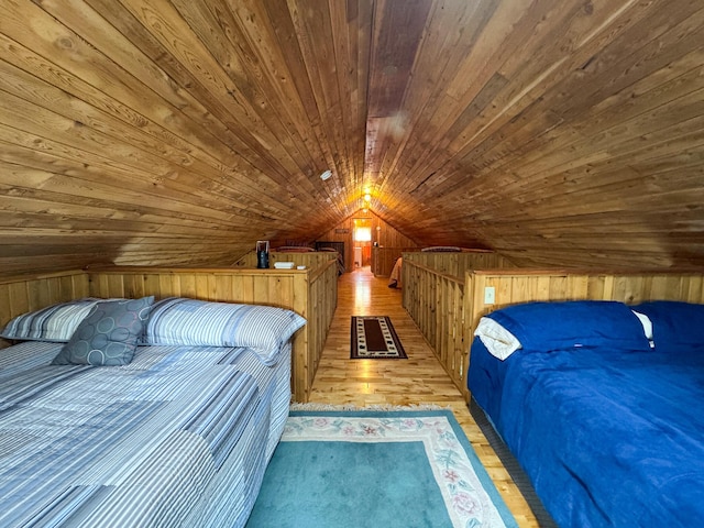 317 Pug Lakes Rd, Lakeville, ME 04487 - photo 31