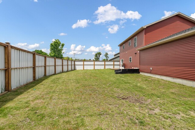 77 Starling Dr, Bangor, ME 04401 - photo 15
