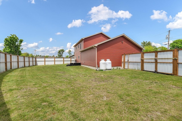 77 Starling Dr, Bangor, ME 04401 - photo 16