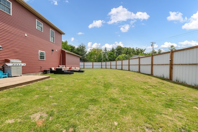 77 Starling Dr, Bangor, ME 04401 - photo 14
