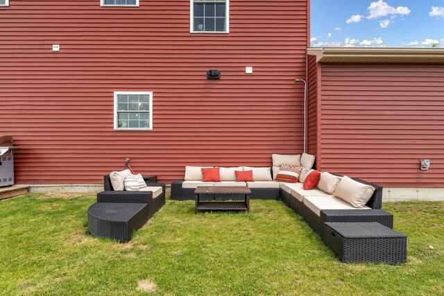 77 Starling Dr, Bangor, ME 04401 - photo 13