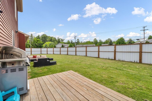 77 Starling Dr, Bangor, ME 04401 - photo 12