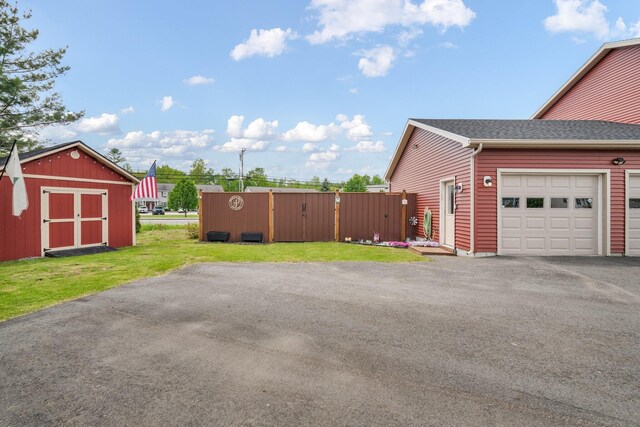 77 Starling Dr, Bangor, ME 04401 - photo 4