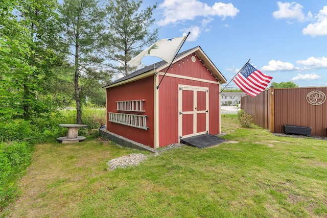 77 Starling Dr, Bangor, ME 04401 - photo 5
