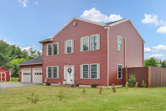 77 Starling Dr, Bangor, ME 04401 - photo 1