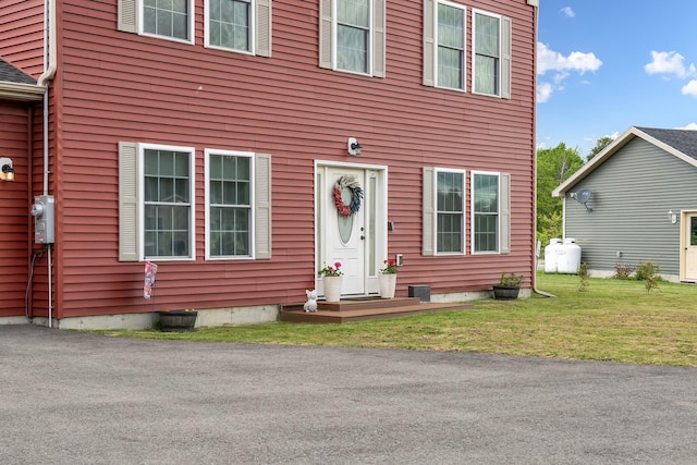 77 Starling Dr, Bangor, ME 04401 - photo 3