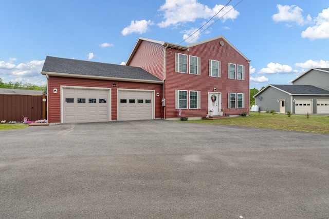 77 Starling Dr, Bangor, ME 04401 - photo 2