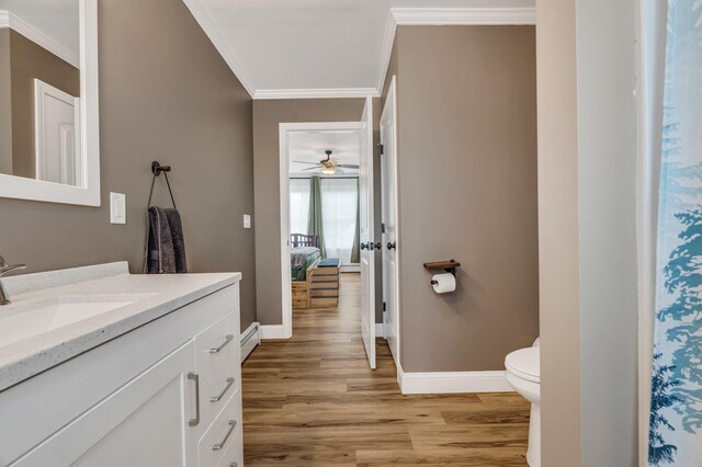 77 Starling Dr, Bangor, ME 04401 - photo 31