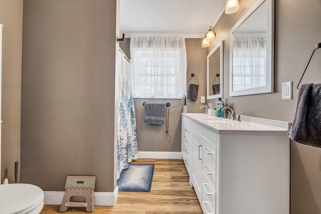 77 Starling Dr, Bangor, ME 04401 - photo 30