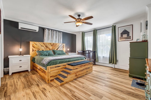 77 Starling Dr, Bangor, ME 04401 - photo 26